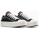tenisi-unisex-converse-chuck-taylor-all-star-lift-platform-embroidered-flowers-a13529c-37-negru-3.jpg