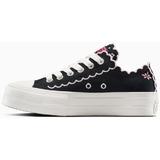 tenisi-unisex-converse-chuck-taylor-all-star-lift-platform-embroidered-flowers-a13529c-37-negru-4.jpg