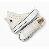 tenisi-unisex-converse-chuck-taylor-all-star-lift-platform-celestial-a13522c-35-bej-2.jpg