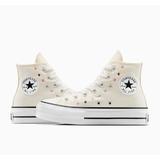 tenisi-unisex-converse-chuck-taylor-all-star-lift-platform-celestial-a13522c-35-bej-3.jpg