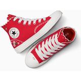 tenisi-unisex-converse-chuck-taylor-all-star-embroidered-flowers-high-top-a13518c-39-5-rosu-2.jpg