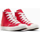 tenisi-unisex-converse-chuck-taylor-all-star-embroidered-flowers-high-top-a13518c-39-5-rosu-3.jpg