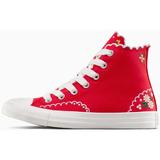 tenisi-unisex-converse-chuck-taylor-all-star-embroidered-flowers-high-top-a13518c-39-5-rosu-4.jpg