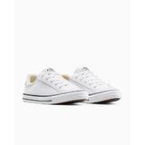 tenisi-unisex-converse-chuck-taylor-all-star-dainty-lucky-a12951c-40-alb-2.jpg