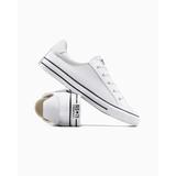 tenisi-unisex-converse-chuck-taylor-all-star-dainty-lucky-a12951c-40-alb-3.jpg