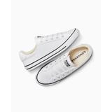 tenisi-unisex-converse-chuck-taylor-all-star-dainty-lucky-a12951c-40-alb-4.jpg
