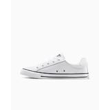 tenisi-unisex-converse-chuck-taylor-all-star-dainty-lucky-a12951c-40-alb-5.jpg