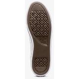 tenisi-unisex-converse-chuck-taylor-all-star-dainty-lucky-a12950c-41-negru-5.jpg