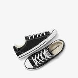 tenisi-unisex-converse-chuck-taylor-all-star-dainty-lucky-a12950c-38-negru-2.jpg
