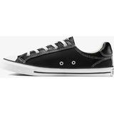 tenisi-unisex-converse-chuck-taylor-all-star-dainty-lucky-a12950c-38-negru-3.jpg