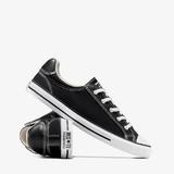 tenisi-unisex-converse-chuck-taylor-all-star-dainty-lucky-a12950c-38-negru-4.jpg