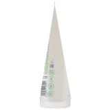 balsam-de-hidratare-kemon-actyva-nutrizione-cond-light-nutrition-varianta-2025-200-ml-1747920667916-2.jpg