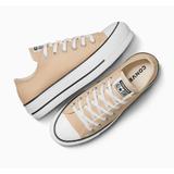 tenisi-unisex-converse-chuck-taylor-all-star-lift-platform-polka-dots-a11877c-38-bej-2.jpg