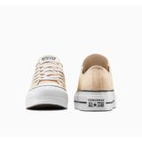 tenisi-unisex-converse-chuck-taylor-all-star-lift-platform-polka-dots-a11877c-38-bej-4.jpg
