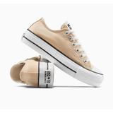 tenisi-unisex-converse-chuck-taylor-all-star-lift-platform-polka-dots-a11877c-39-bej-2.jpg