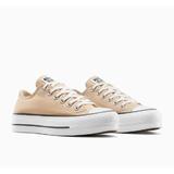tenisi-unisex-converse-chuck-taylor-all-star-lift-platform-polka-dots-a11877c-39-bej-5.jpg