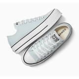 tenisi-unisex-converse-chuck-taylor-all-star-lift-platform-polka-dots-a11876c-35-albastru-2.jpg