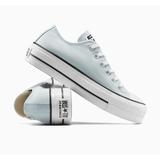 tenisi-unisex-converse-chuck-taylor-all-star-lift-platform-polka-dots-a11876c-35-albastru-3.jpg