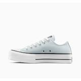 tenisi-unisex-converse-chuck-taylor-all-star-lift-platform-polka-dots-a11876c-35-albastru-4.jpg