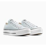 tenisi-unisex-converse-chuck-taylor-all-star-lift-platform-polka-dots-a11876c-35-albastru-5.jpg