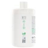 balsam-de-hidratare-kemon-actyva-nutrizione-cond-light-nutrition-varianta-2025-1000-ml-1747980720008-2.jpg