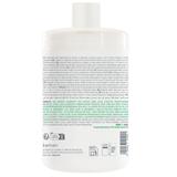 balsam-de-hidratare-kemon-actyva-nutrizione-cond-light-nutrition-varianta-2025-1000-ml-1747980720415-3.jpg