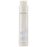 Sampon de Hidratare Intensa - Kemon Actyva Nutrizione Ricca Shampoo, varianta 2025, 250 ml
