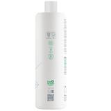 sampon-de-hidratare-intensa-kemon-actyva-nutrizione-ricca-shampoo-varianta-2025-1000-ml-1747985044723-2.jpg