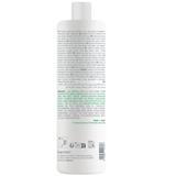 sampon-de-hidratare-intensa-kemon-actyva-nutrizione-ricca-shampoo-varianta-2025-1000-ml-1747985045172-3.jpg