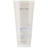 Masca de Hidratare Intensa Par Foarte Uscat - Kemon Actyva Nutrizione Ricca Mask, varianta 2025, 200 ml