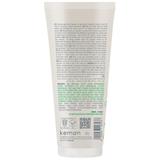 masca-de-hidratare-intensa-par-foarte-uscat-kemon-actyva-nutrizione-ricca-mask-varianta-2025-200-ml-1747986826763-1.jpg