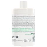 masca-de-hidratare-intensa-par-foarte-uscat-kemon-actyva-nutrizione-ricca-mask-varianta-2025-1000-ml-1747987555238-3.jpg