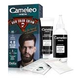 vopsea-de-par-si-barba-delia-cosmetics-cameleo-men-hair-coloring-cream-nuanta-4-0-medium-brown-1-pachet-1747994012777-1.jpg