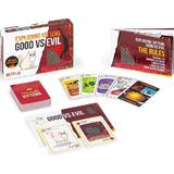 joc-de-societate-exploding-kittens-bine-vs-rau-2.jpg