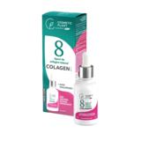 ser-antirid-intens-hidratant-cosmetic-plant-colagen-plus-30-ml-1747999377361-1.jpg