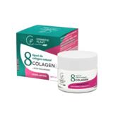crema-antirid-de-zi-spf-15-cosmentic-plant-colagen-plus-50-ml-1748000909585-2.jpg