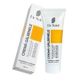 crema-cu-extract-de-galbenele-pantenol-ulei-de-masline-colagen-marin-si-ulei-din-samburi-de-struguri-dr-soleil-50-ml-1748002420012-1.jpg