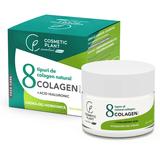 crema-gel-hidratanta-cosmetic-plant-colagen-plus-50-ml-1748004326675-2.jpg