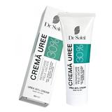 crema-uree-30-cu-unt-de-shea-ulei-de-masline-aloe-vera-si-extract-de-lavanda-dr-soleil-50-ml-1748006223550-1.jpg