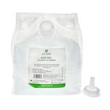 Eco Gel pentru Uz Ecografic - Dr. Soleil, 5000 ml