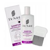 sampon-antiparazitar-cu-pieptene-dr-soleil-200-ml-1748245135266-2.jpg