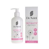 gel-intim-cu-extract-de-hamamelis-dr-soleil-intimate-300-ml-1748252138182-1.jpg
