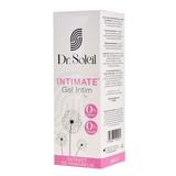 gel-intim-cu-extract-de-hamamelis-dr-soleil-intimate-300-ml-1748252139081-3.jpg