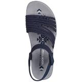 sandale-femei-skechers-reggae-slim-coffee-163573-nvy-36-albastru-2.jpg