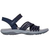 sandale-femei-skechers-reggae-slim-coffee-163573-nvy-36-albastru-3.jpg