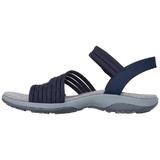 sandale-femei-skechers-reggae-slim-coffee-163573-nvy-36-albastru-4.jpg