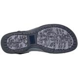 sandale-femei-skechers-reggae-slim-coffee-163573-nvy-36-albastru-5.jpg