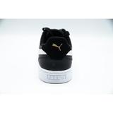pantofi-sport-unisex-puma-shuffle-30966804-35-5-negru-4.jpg