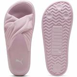 slapi-femei-puma-leadcat-platform-40034005-42-roz-3.jpg
