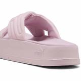 slapi-femei-puma-leadcat-platform-40034005-42-roz-4.jpg